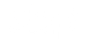 SBP Group