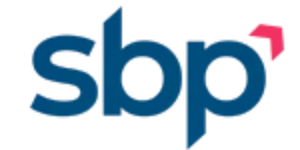 SBP Group