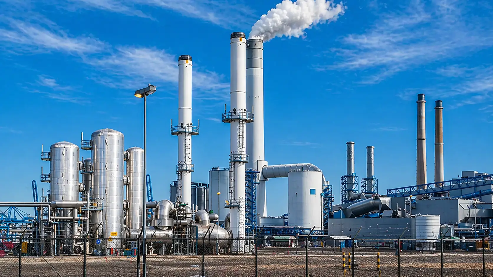 SIEL Industrial Estate – Punjab’s Premier Industrial Hub in Rajpura image 3