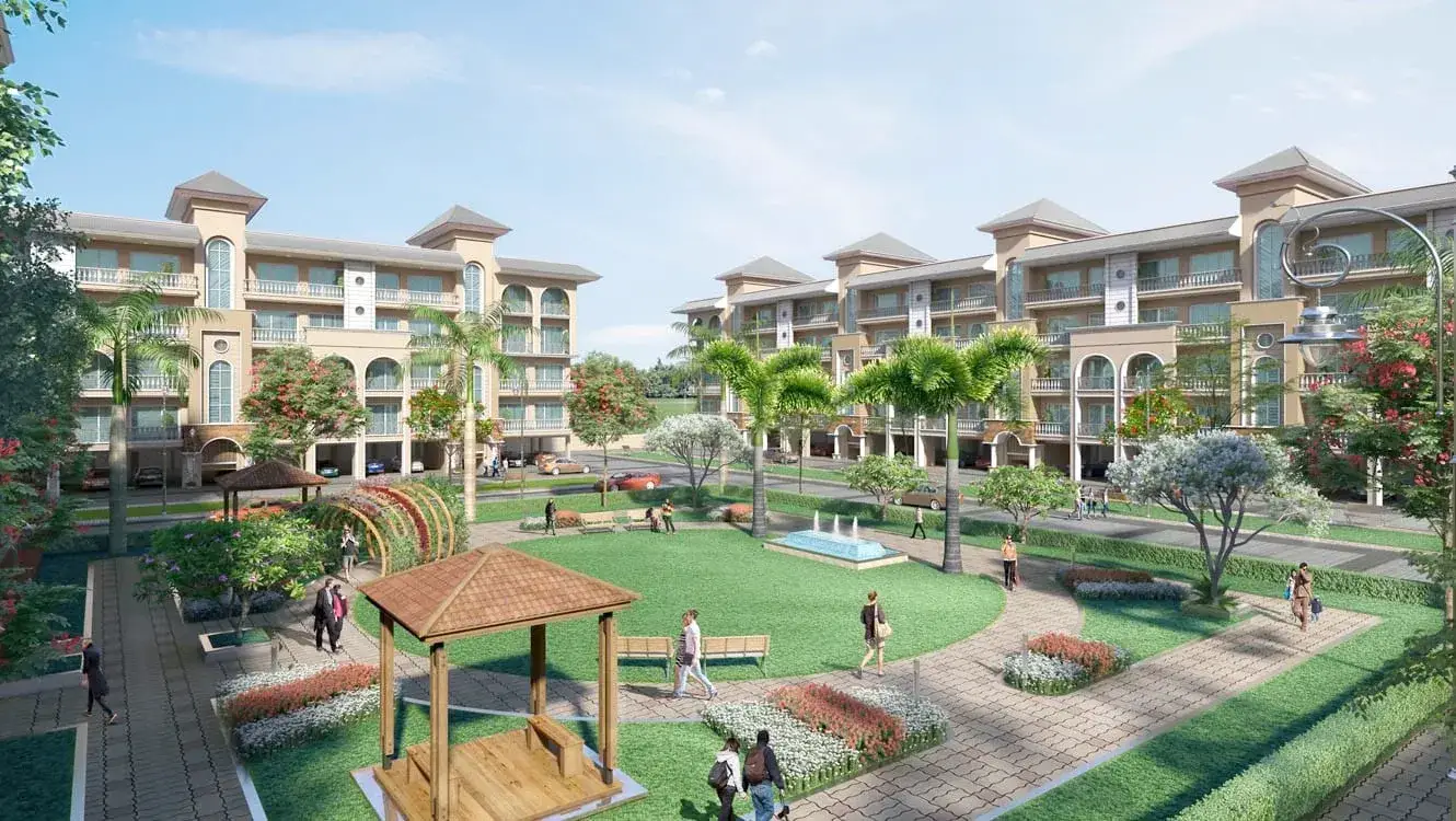 SBP City of Dreams 5 image 6