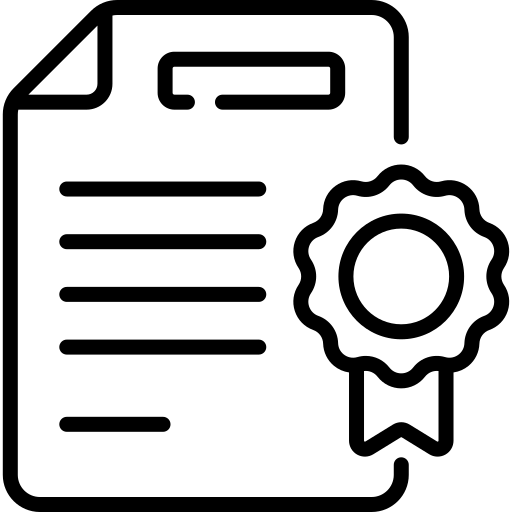 RERA No.