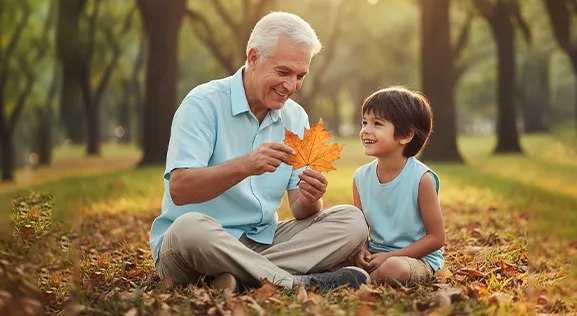 SBP Group Noor City — delivered project in Kharar, Mohali