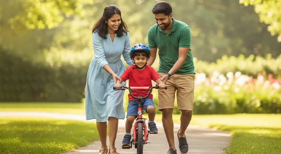 SBP Group Noor Villa 2 — delivered project in Kharar, Mohali