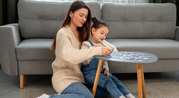 SBP Group Noor Villa — delivered project in Kharar, Mohali