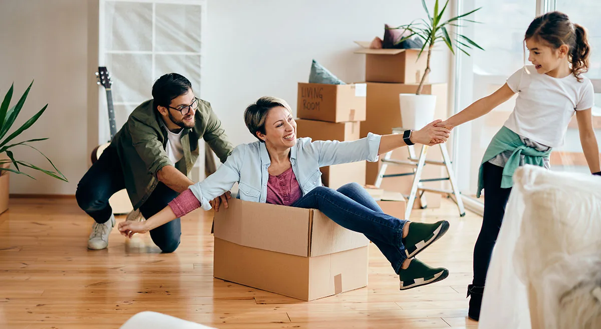 SBP Group North Valley — delivered project in Kharar, Mohali