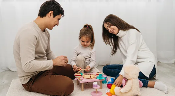 SBP Group SBP Home Extension 1 — delivered project in Sector 127, Mohali