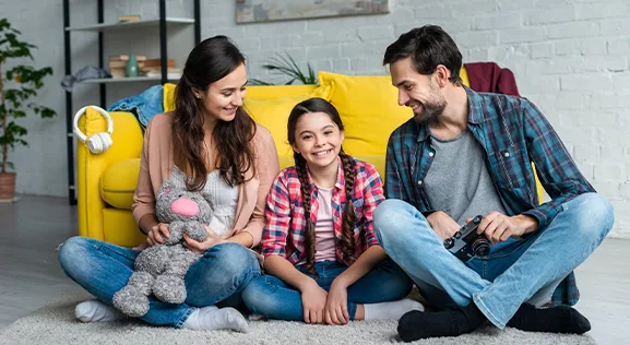 SBP Group SBP South City — delivered project in Zirakpur